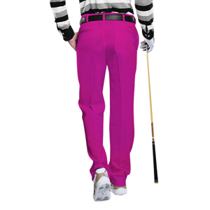 Quần dài golf nam PGM KUZ005