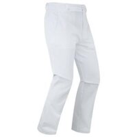 Quần Dài Golf Nam (quần thể thao) FJ WR Performance Pant-86588
