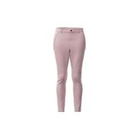 Quần dài golf TaylorMade 2WSPA-TJ267 (lady)