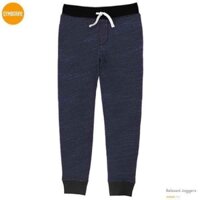 💐QUẦN DÀI JOGGING CỰC STYLE ĐÃ CÓ MẶT TẠI KUTIESHOP RỒI ĐÂY CÁC MOM ƠI