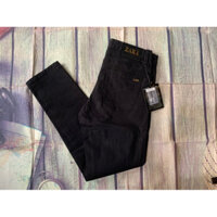 Quần dài kaki nam Slim fit co dãn nhẹ, ống côn