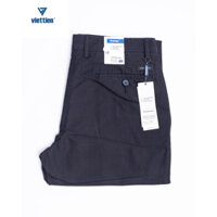 Quần dài Kaki Việt Tiến