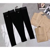 QUẦN DÀI LEGGING PRDAY THUN CO DÃN XUẤT XỊN hàn quốc