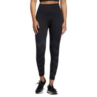 Quần Dài Legging Thể Thao Nữ Adidas GU9527