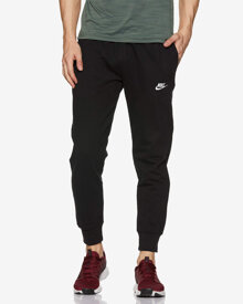 Quần Nike nam BV2680