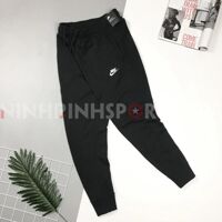 Quần dài nam Nike As Club Jogger BV2680-010