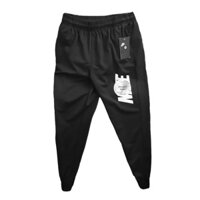 Quần Dài Nam Thể Thao