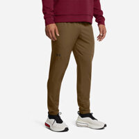 Quần Dài Nam Under Armour Unstoppable Tapered