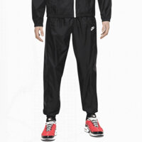 QUẦN DÀI NIKE CLUB WOVEN LINED PANT - BLACK
