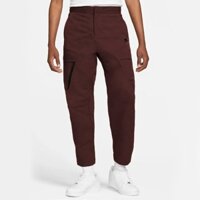 QUẦN DÀI NIKE UNLIND TECH WOVEN CARGO PANT - BROWN