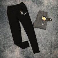 QUẦN DÀI NK THỂ THAO NỮ, QUẦN TẬP GYM YOGA