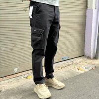 Quần dài, quần jeans, quần túi hộp nam cưc chất