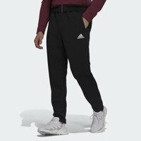 Quần dài thể thao Adidas z.n.e. sportswea Nam GT3743