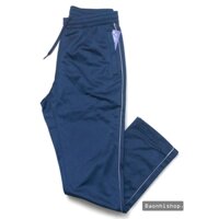 QUẦN DÀI THỂ THAO NAM DAIZ TRACK PANTS - SIZE M-L