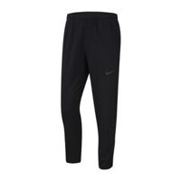 Quần Dài Thể Thao Nam Nike AS M NK DF RUN STRIPE