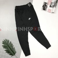 Quần dài thể thao nam Nike As Club Jogger BV2680-010 .