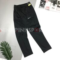 Quần dài thể thao nam Nike Training Epic Knit 927389-010 .