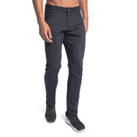 Quần dài thể thao Nam NIKE ASMNKFLXPANTSLIM5PKT 891925 - BLACKWOLF GREY - 36