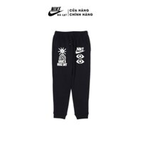 Quần Dài Thể Thao Nam Nike Mercurial Superfly 7 DQ4174-010