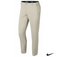 Quần dài thể thao Nam Nike Flex AJ5492 - LIGHT BONELIGHT BONE - 38-34