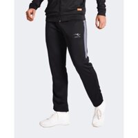 Quần dài thể thao nam nữ Kaiser