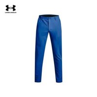Quân dai thê thao nam Under Armour Drive Tapered - 1364410-474 - Victory - 4034