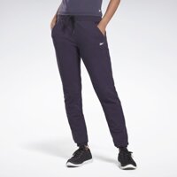 Quần dài thể thao Nữ REEBOK Les Mills Slim Jogger - FM7168