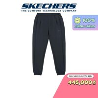 Quần Dài Thể Thao Nữ Skechers Nature Energy Performance Pants - SP423W189-02L2 Online Sale