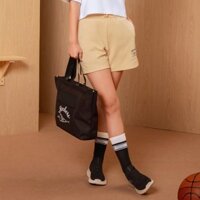 Quần Dài Thể Thao Nữ Skechers Athletics Pants - SL124W045-01HN