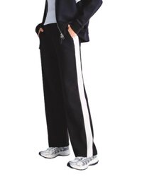 Quần dài Thể Thao Thời Trang Nữ K-SWISS Knit pants