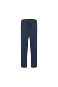 Quần dài Thể Thao Thời Trang Nam K-SWISS Woven pants