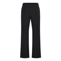 Quần dài Thể Thao Thời Trang Nữ K-SWISS Knit pants
