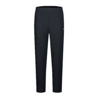 Quần dài Thể Thao Thời Trang Nam K-SWISS Knit pants