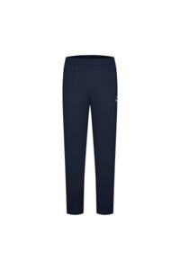 Quần dài Thể Thao Thời Trang Nam K-SWISS Knit pants