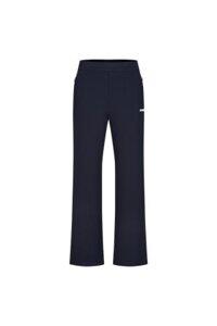 Quần dài Thể Thao Thời Trang Nữ K-SWISS Knit pants