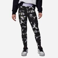 Quần Dài Thời Trang Bé Gái Rookie Jordan 45C022-023