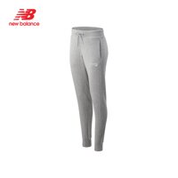 Quần dài thời trang nữ New Balance NB Classic Core Fleece - WP03805 form Quốc tế -  AG- M
