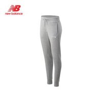 Quần dài thời trang nữ New Balance NB Classic Core Fleece - WP03805 form Quốc tế -  AG- XS