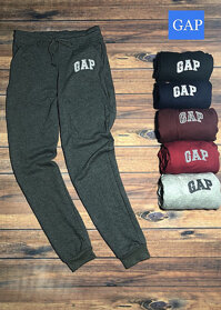 quan dai thun han quoc QT_27