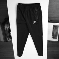 QUẦN DÀI TT NI.KE 2M