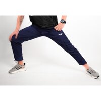 Quần dài túi hộp thời trang, quần thể thao túi hộp QVD31, quần leo núi, quần phượt, quần thể thao, quần thời trang nam