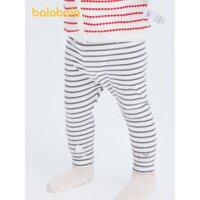Quần dài/legging bé gái chính hãng Balabala (CÓ ẢNH THẬT)