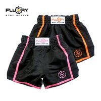 Quần đấm bốc truyền thống Thái Lan Huấn luyện chiến đấu Quần short UFC Bộ đồ đấm bốc Nam Nữ