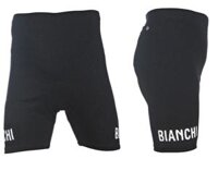 Quần đạp xe Bianchi - LEroica