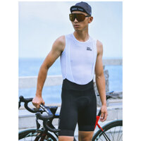 Quần Đạp xe Nam Nữ  SPDWIND, chính hãng MONTON , thiết kế tối giản