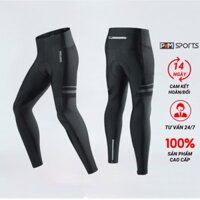 Quần đạp xe Nam Wosawe BT138 - LRQ005