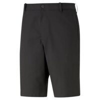 Quần Dealer Short 10  Puma Black (535522 02)