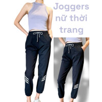 quần đen thời trang nữ