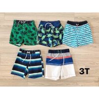 Quần đi biển Bé Trai old navy