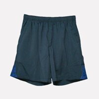 Quần đi biển nam Trunks bị cắt tag